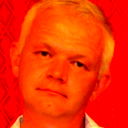 Гранков Владимир