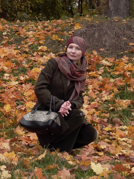 Елена Богатырёва