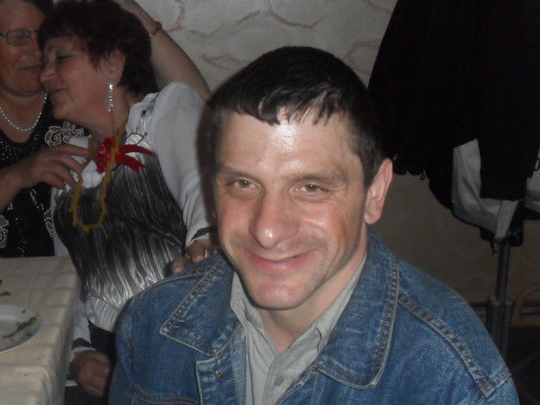 Василий Шишкин