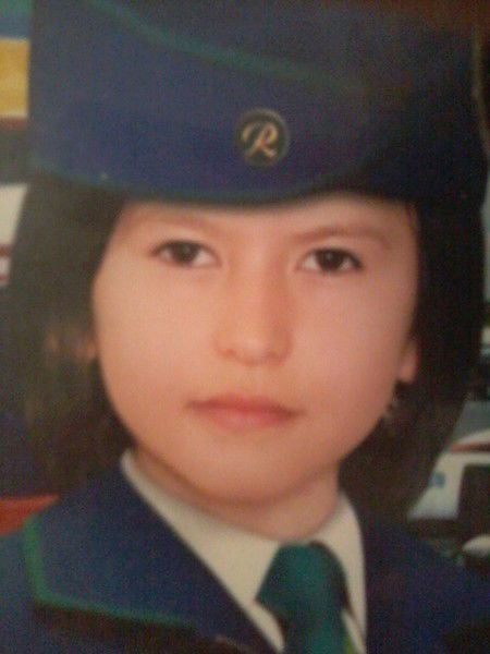 Shahzoda.ermetova@mail.ru Ermetova