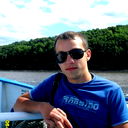 Maksim Sergeevich