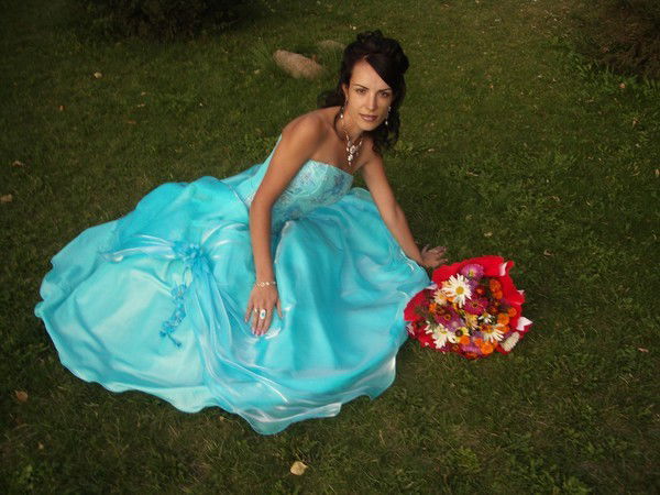 Светлана Исаева