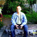 Сергей Гошко