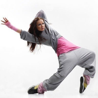 Дашунечка Пылина