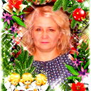 Лена ))))
