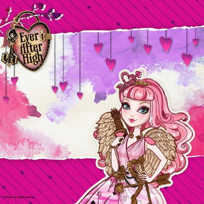 Мария Савченко