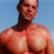 Валерий Наместников