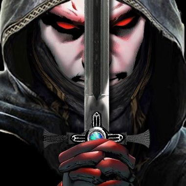 Александр Корнев