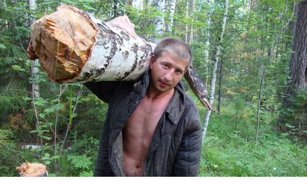 Дмитрий Ахмедханов