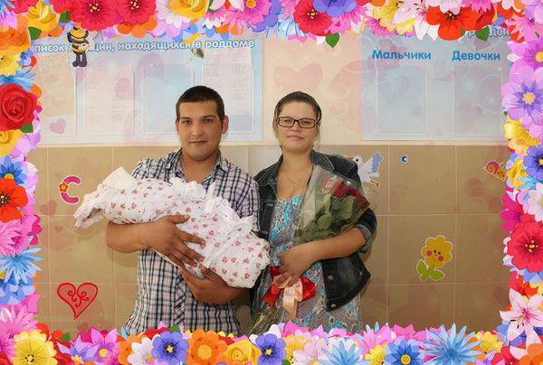 Наталья Чиркова