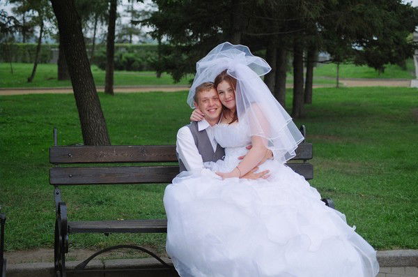 Еленка Солдатова (Хайнацкая)