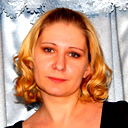 Анна Филипповская