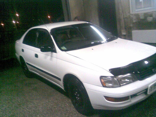 Косолапов Виталий