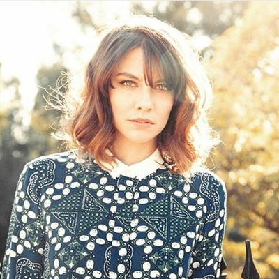 Елизавета Швец