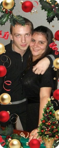 Павел Востриков