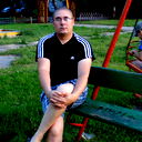 Алексей Григорьев