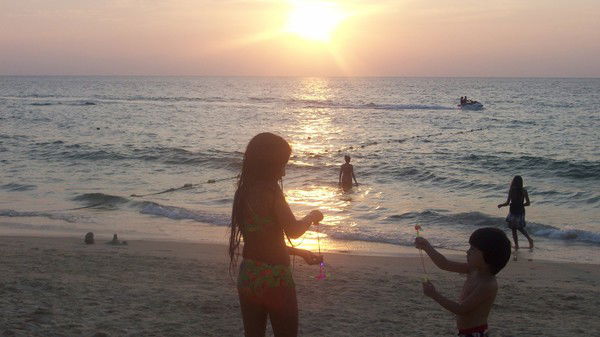 Ляззат Абдрасилова