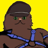 Никита Кожемякин