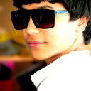 Angel Nesushiy- Strast