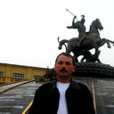 Алексей Марков