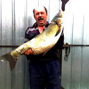 Валерий Хотько