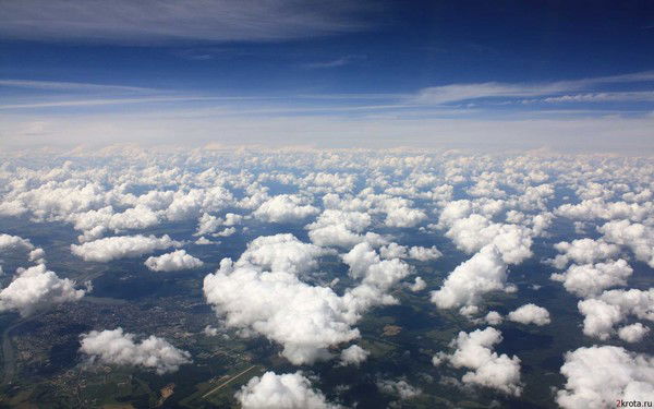 Наира Галяутдинова