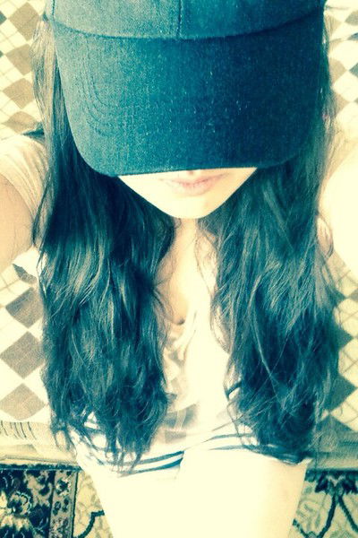 Diana)) Dondybaeva)))