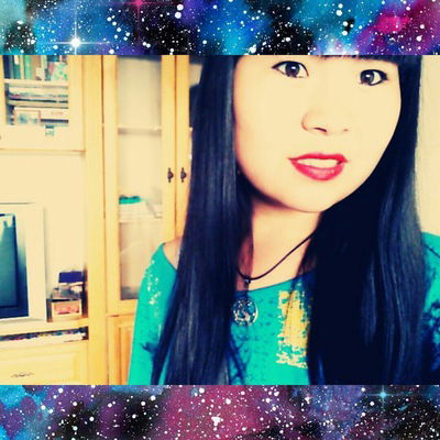 Гайни Койшыбай