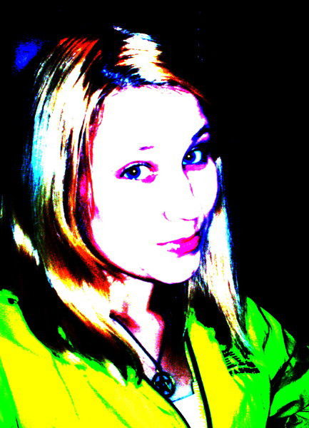 Юлия Нестерова