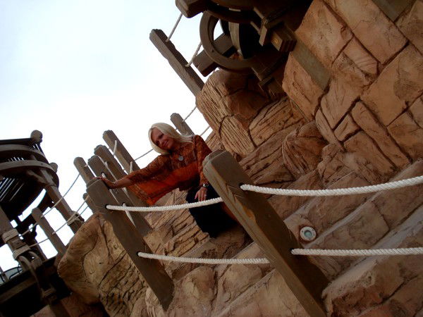 Елена Литвинова