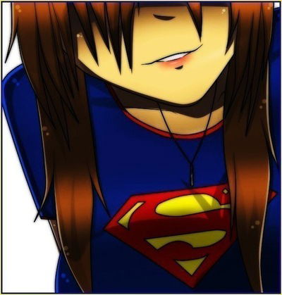 Анастасия Тарасова