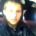 Matt О_0