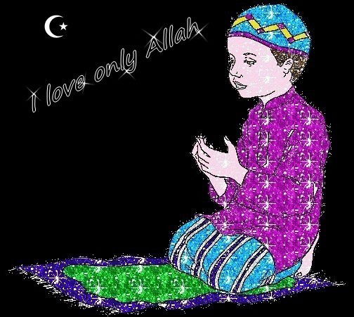 Баймурат Исмаилов