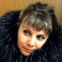 Аня Тюрина