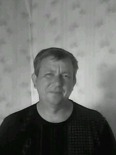 Сергей Андрюсев