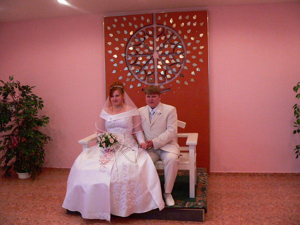 Алексей Иванов