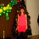 Юлия Козлова