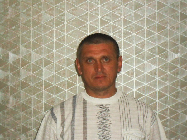 Сергей Стадник