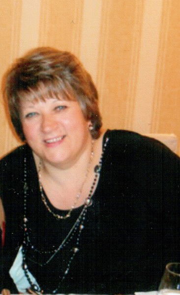 Мария Васильева