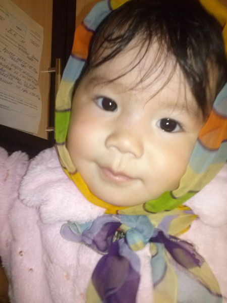 Жадок♥Жакон За Мужем