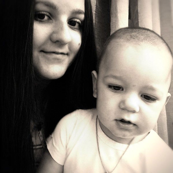 Яна Демидова