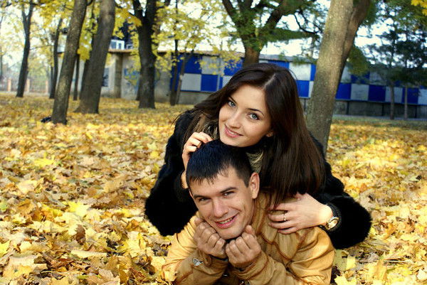 Неизвестно Неизвестно