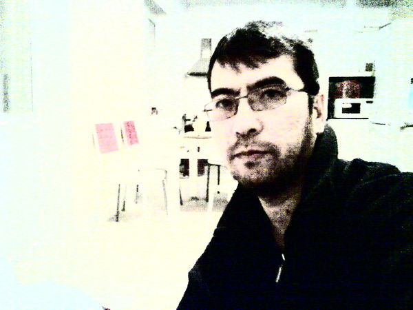 Talgat Аширбаев