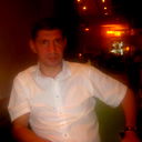 Анатолий Ковалев