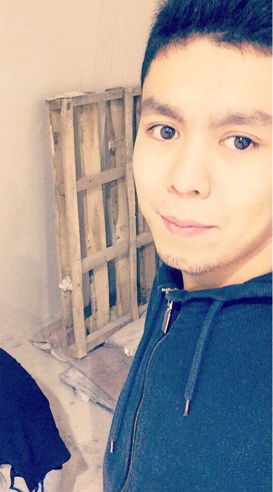 <Baga> (Platinum Joint)