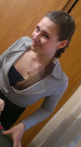 Диана Малова