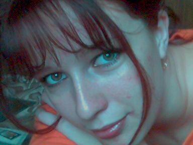 Светлана Лесота