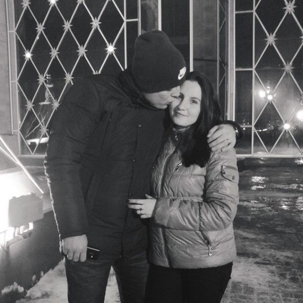 Ахметханов Ильназ