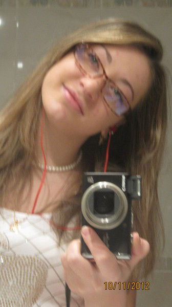 Валерия Дяченко