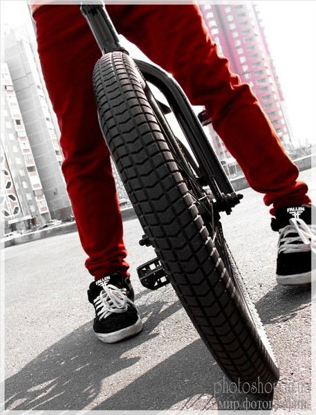 Евгений Черных